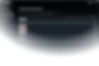 2. Pantalla Estado de Resultados de Roen.png