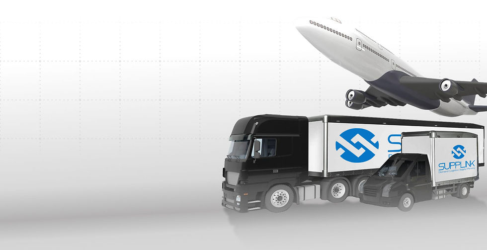 1.BKG-CTA-de-Supplink.jpg