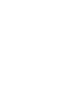 Software App.png