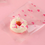 Thumbnail: Heart Treat Bags - pack of 25