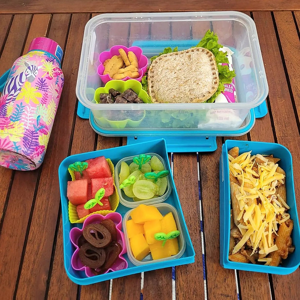 Thumbnail: Leaf Fruit Forks, 8pcs