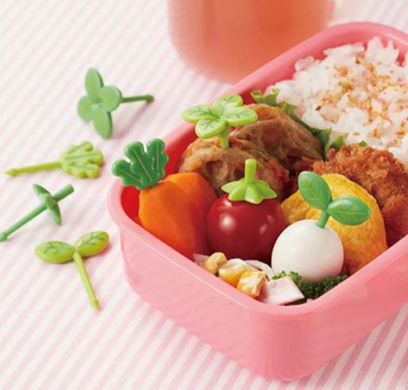 Thumbnail: Combo 2, 32 pieces