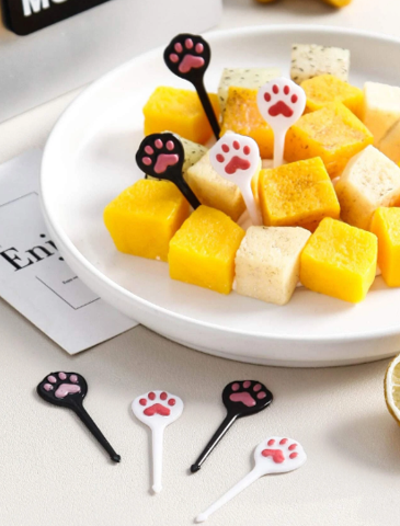 Thumbnail: Combo 2, 32 pieces