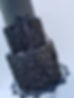 FB_IMG_1568839207310black cake.jpg