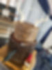 20190511_172214groom%20cake_edited.jpg