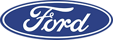 1280px-Ford_logo_flat.svg.png