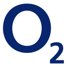 5a1ac4edf65d84088faf1330.png