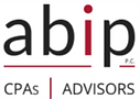 abip2.png
