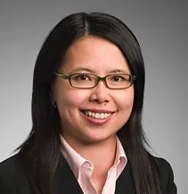 Headshot Julie Ho.webp