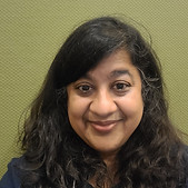 Aparna updated pic.jpg