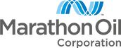 Marathon oil.png