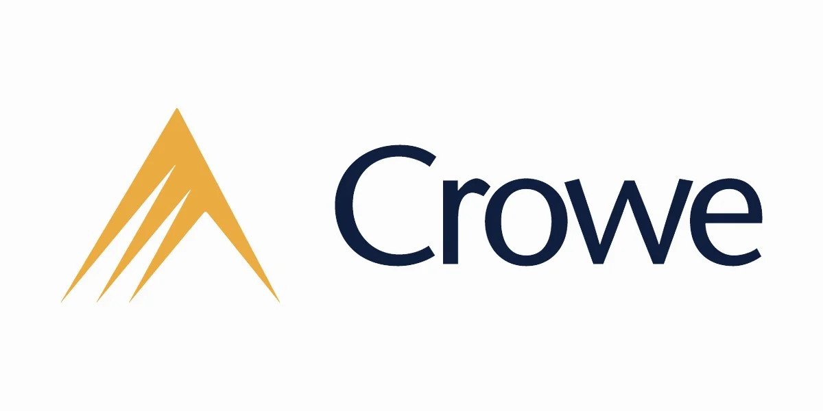 crowe-logo-for-social.webp