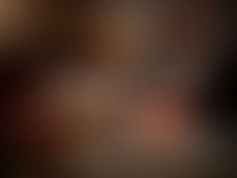 On The Horizon DDBIA Newsletter for 14 Jan. 2026