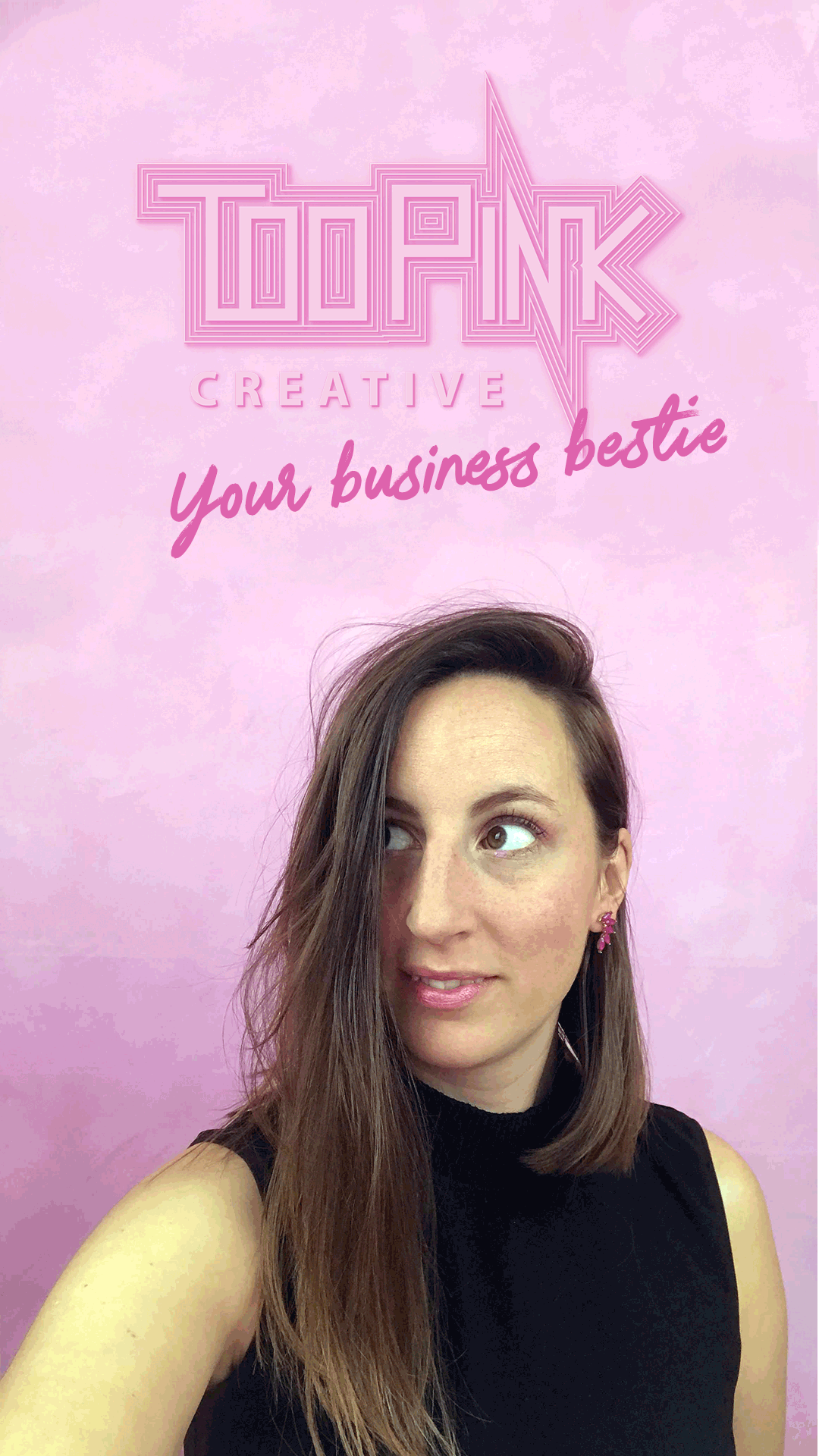 0BusinessBestie2-TooPink.gif