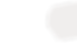 Artboard 1 copy 4.png