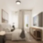 09_H Second Bedroom.webp