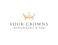 fourcrowns.jpeg