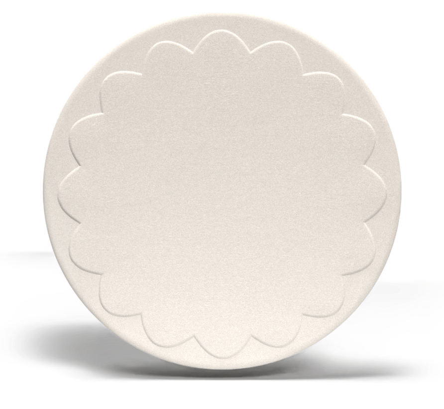 Glimmer-blank1-Front OnNEW_edited_edited.png