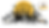 Foundations Kit SMAC.png