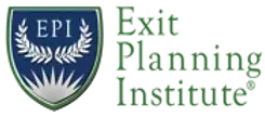 EPI-Live-Logo_Full Color-1.webp