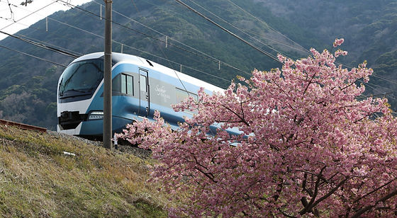 輸送サービス労組版 人事・賃金制度
鉄道人としての使命感と責務を胸に、明日への希望が持てる人事・賃金制度を実現しよう！
労働力の再生産費である賃金の本質を堅持し、成果主義的な能力評価型職能給を跳ね返そう！