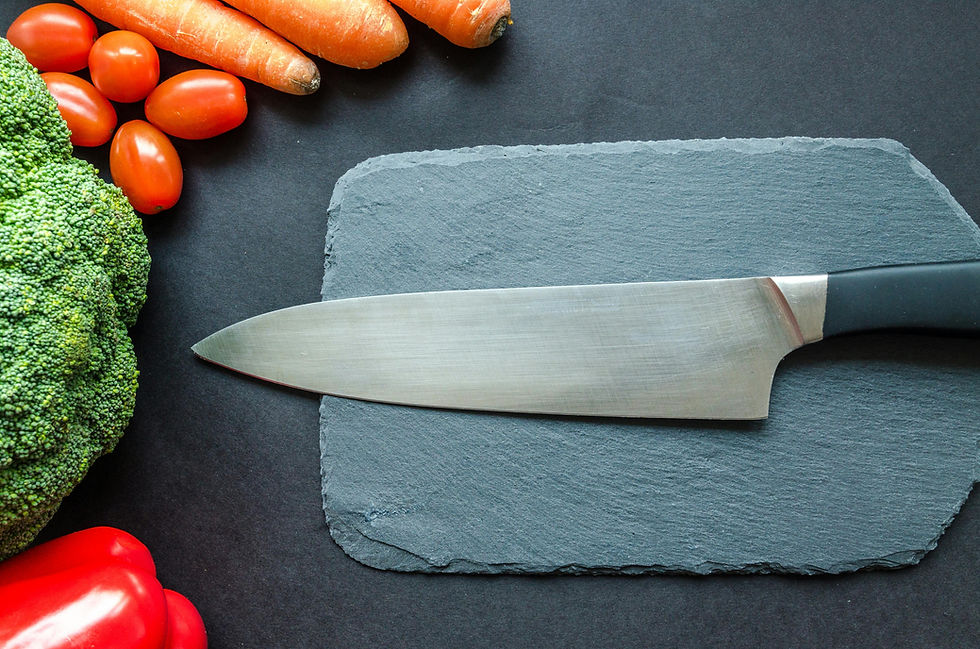 pexels-goumbik-952478.jpg