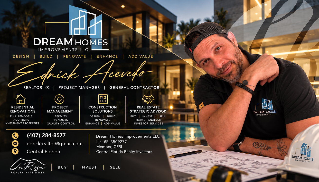 Dream Homes Luxury Renovation Branding.png