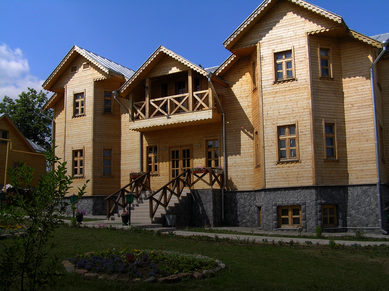 Купить Дом В Вишневый Сад Краснодар
