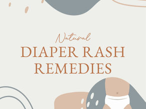 Advocate for Yourself