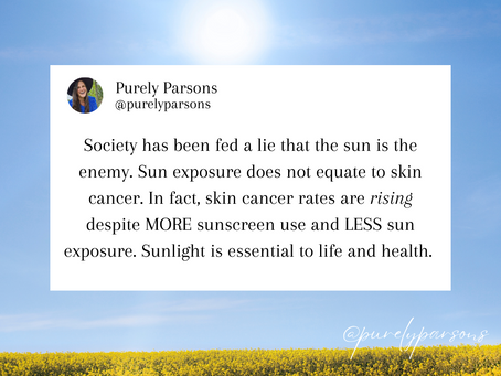 Sun