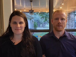 Let's talk about Vasectomies