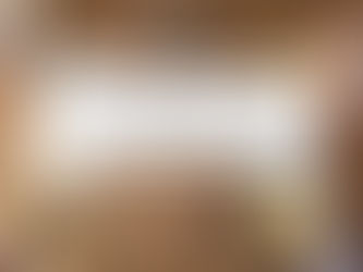 Want to make your children feel loved and valued right this minute?