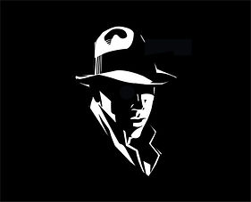 STORIE NOIR