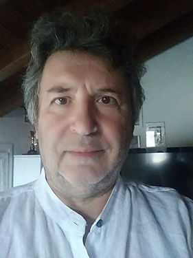 GIANMARCO DOSSELLI