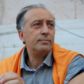CARLO K BARE