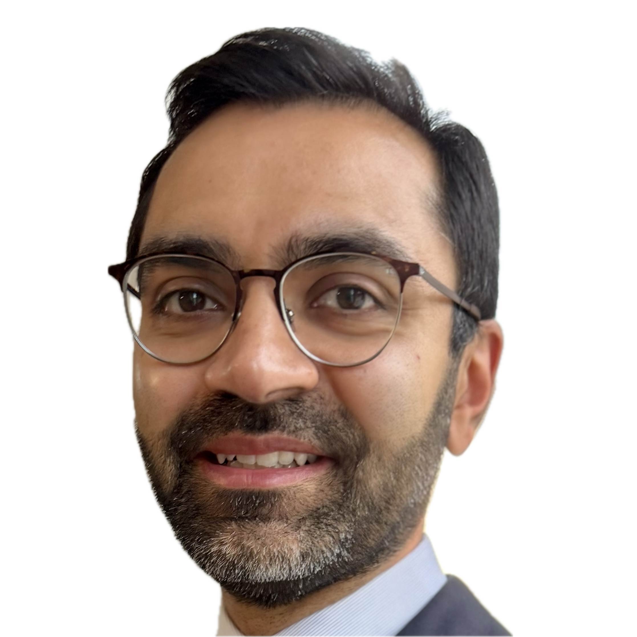 Writer: Dr. Bilal Bari, MD, PhD