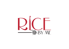 RICEbyme_final%20(Hi-res)_edited.png
