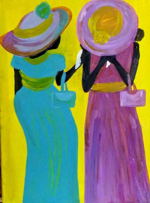 456370768_10233261035810614_5288247970753667072_n