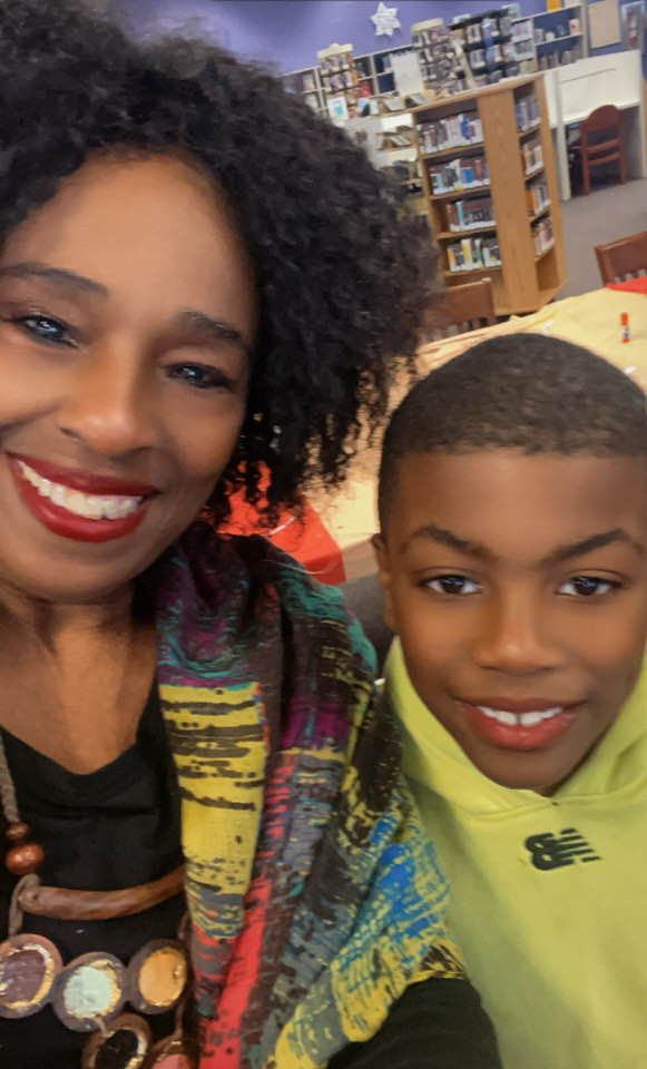 480576181_10235608747661943_1218116378179164295_n