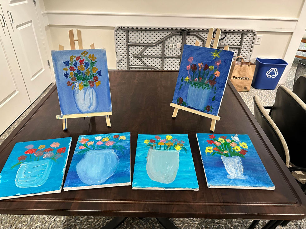 sophia snowplace.....ff