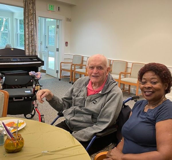 393868893_10231419322328928_4695957594274025043_n