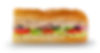 sub tun