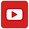 images_edited