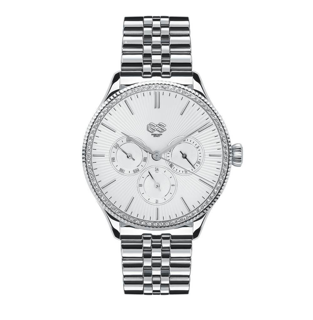 Часы женские GS