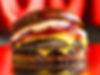 burger food