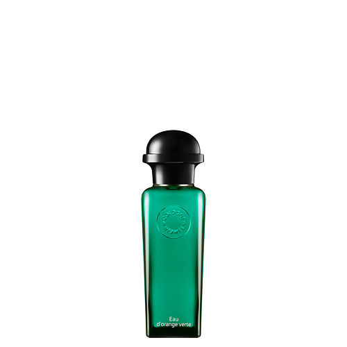 Миниатюра: HERMÈS Eau de rhubarbe écarlate