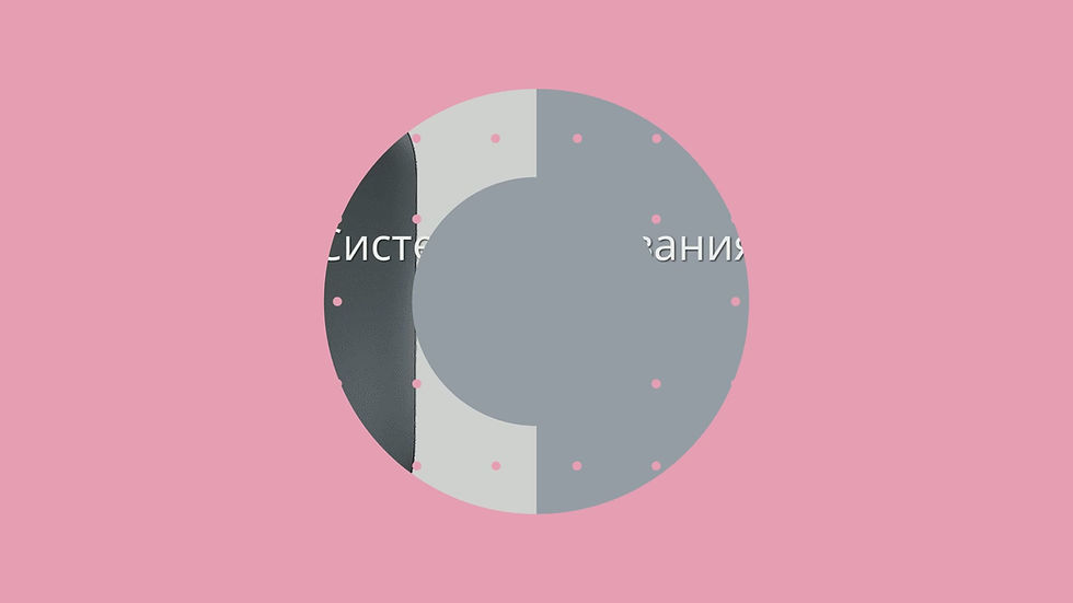 Миниатюра: Система нагревания IQOS 3.0 18+