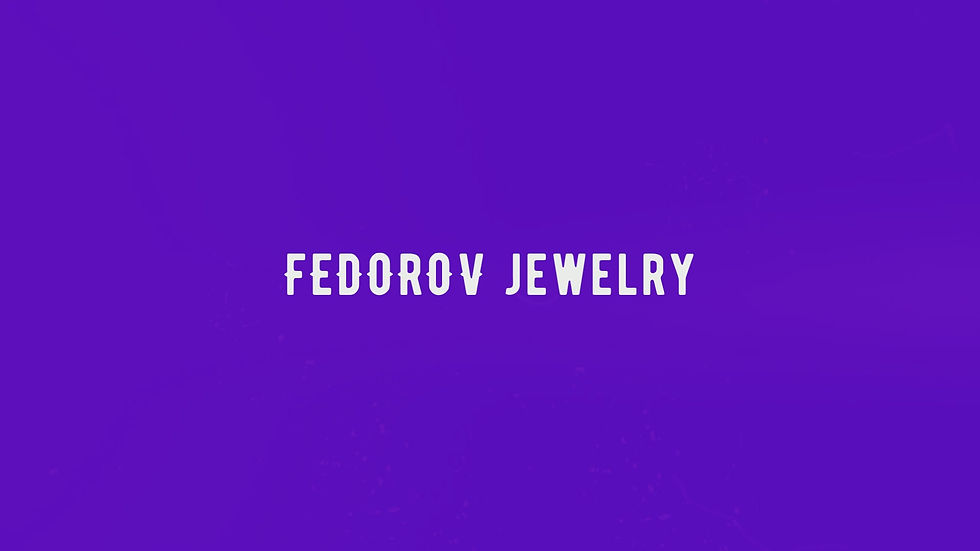 Миниатюра: Часы женские GS