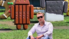 Генеральный директор и основатель группы компаний 