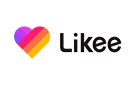 1200px-Likee_edited.png